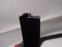 фото thumb №12, Прокладка дверь левый задняя bmw 2 f45