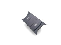 Купити Vw touareg кнопка / вимикач esp 2011 suv 4/5dr 7p62927127 10-18 дизель, фото thumb