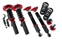 фото thumb №1, Подвеска turboworks bmw f30 f31 2012+