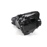 фото thumb №4, Audi a5 f53 фара 8w0941036m