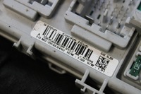 фото thumb №6, Коробка предохранителей 91950-c8560 hyundai i20 ii 16r