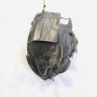 Купити Підкрилок передні ліва bmw x5 f15 оригінал, фото thumb