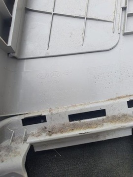 фото thumb №5, Ceed i рестайлинг защита стойка p/l