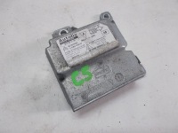 Купити Citroen c5 iii x7 модуль датчик подушка безпеки 610963100, фото thumb