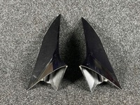 фото thumb №1, Vw id4 id.4 спойлер крышки задней левый правый зад задний 11a827940d 11a827939d