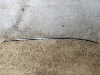 Hyundai i30 2 sw 12-16 универсал рейлинги кровельные 87241-a6500 87231-a6500 Цена, фото thumb