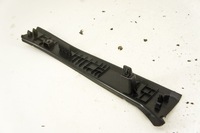 фото thumb №5, Rp063 ford edge mk2 захист стійка лівий перед