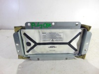 фото thumb №1, Подушка подушка безопасности пассажира peugeot 407 9644588880