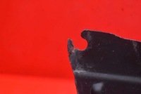 фото thumb №7, Підкрилок ліва перед передні bbm4 lh mazda 3 2 ii bl 09-13