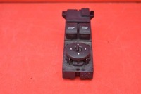 фото thumb №6, Панель управление окон eu 7m5t-14529-ba ford focus mk2 08-11