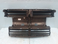 фото thumb №1, Жалюзи шторка bmw 2 f45 f46 lift перед передняя