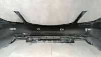 фото thumb №13, Задний бампер mercedes s-klasa w222 222 13-16