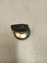 фото thumb №1, Wartburg 353 переключатель света оригинал