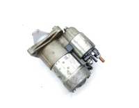 фото thumb №1, Стартер fiat grande punto 1.3 jtd 51890631