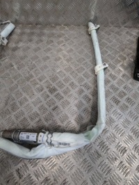 Bmw x1 f48 f49 2015-2022 шторка безпеки подушка безпеки ліва Недорого, фото thumb