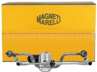 фото thumb №14, Двигун двірник fiat psa jumpy, scudo, expert