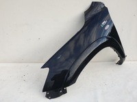 фото thumb №6, Toyota rav4 rav-4 iii 06-09 крыло левый перед передний поворотник молдинг 202