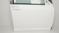 фото thumb №1, Двері правий перед suzuki swift mk6 05-08r 26u