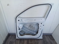 фото thumb №13, Двері ---- skoda kodiaq ii 57h 2024- ---- передні праве ----