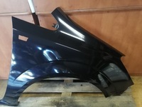 фото thumb №6, Крила правий перед opel zafira b z20r маса антикорозійна