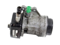 фото thumb №1, Корпус основание фильтра масла ford mondeo mk4 2.3 1s7g6a642ad