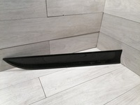 фото thumb №1, Macan карбон дверь правый перед 95b837902a