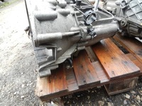 фото thumb №7, Коробка передач передач boxer jumper 2.2hdi 20gp15 06-