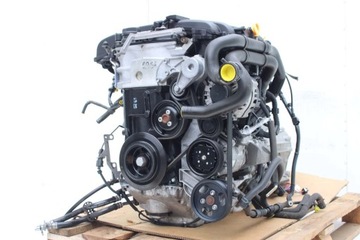 фото thumb №11, Audi q7 vw touareg генератор 021903016l 021 903 016 l 021903016l 021903016