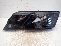 фото thumb №1, Лампа перед левая skoda octavia iii lift 2016- led