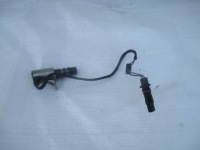 Клапан регулятор насоса оливи jaguar xe xf range land rover discovery iv 2.0d Ціна, фото thumb