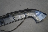 фото thumb №6, Спойлер спойлер кришки багажника opel mokka 12-19r