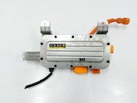 фото thumb №2, Kia ev6 23r. модуль перетворювач 91958-cv510