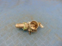 Купити Opel vectra c 3.2 v6 дросельна заслінка 24446586, фото thumb