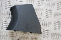 фото thumb №1, Правая правый защита стойка mercedes s w223 a2239196800