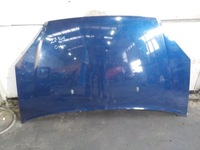 фото thumb №1, Передняя капот ford c-max mk1 1.8b