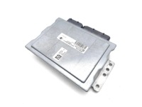 Mini mini блок керування / модуль ecu one бензин 66kw 90 hp 7557395 2007 перед Оригінал, фото thumb