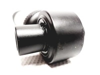 фото thumb №10, 441065 амортизатор /зад/ citroen ax 86- / масло/