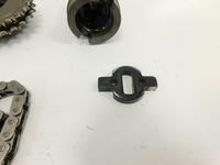 фото thumb №10, Грм ланцюг 3.0 hpi euro4 06-11r iveco daily iv 35c 35s fiat ducato