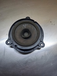 фото thumb №1, Комплект динамиков w дверь nissan qashqai j10