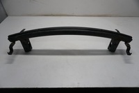 фото thumb №1, Kia sportage ii lift балка бампера заднего 1k czarna