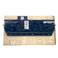 фото thumb №1, Новий оригінальний номер панель керування renault captur ii