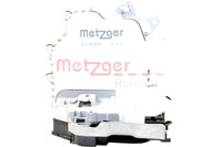 фото thumb №4, Замок дверь metzger