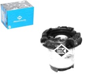 фото thumb №1, Втулка задній балка peugeot 206 задня metalcaucho