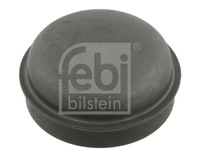 фото thumb №2, Febi заглушка пилозахисна