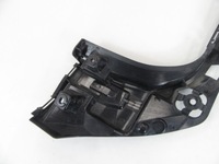 фото thumb №13, Кронштейн кронштейн напрямна бампера правий задня bmw f48 x1