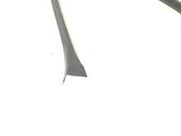 фото thumb №8, Планка накладка правых передних дверь bmw 3 e46 8212521 2.0l дизель