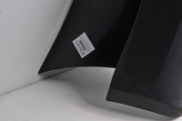 фото thumb №11, Volvo xc90 lift бампер задня задній r-design