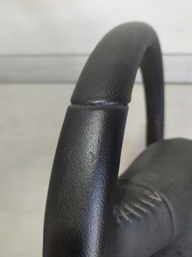 фото thumb №5, Seat ibiza v 6f руль кожа