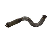 фото thumb №8, 2023 opel mokka b хомут выхлоп 2104324x