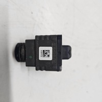 фото thumb №6, Камера surround вид bmw 8 g14 g15 g16 1388410